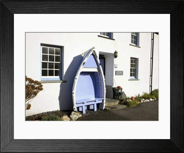 Framed Print : Picture No. 10900492 Framed Print : Picture No. 10900492