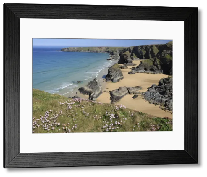 Framed Print : Picture No. 10900535 Framed Print : Picture No. 10900535