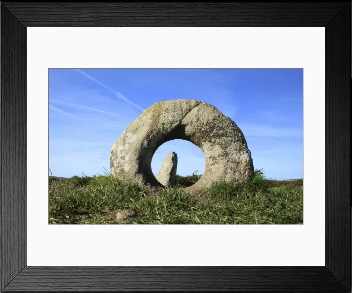 Framed Print : Picture No. 10900544 Framed Print : Picture No. 10900544
