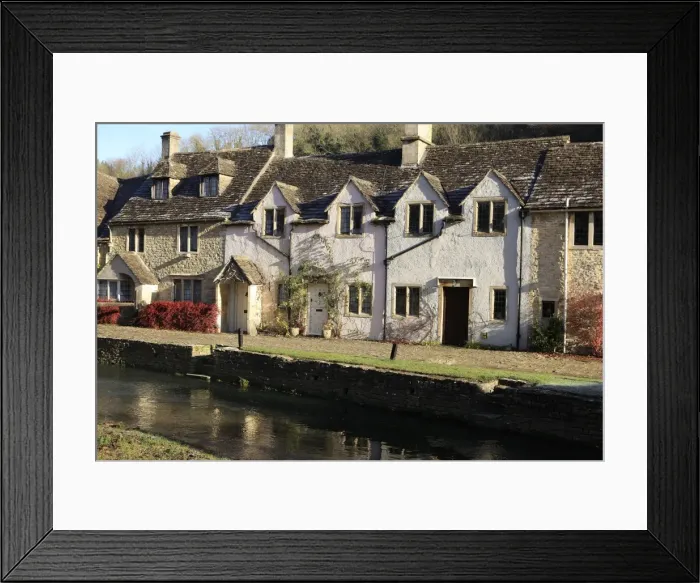 Framed Print : Picture No. 10900545 Framed Print : Picture No. 10900545