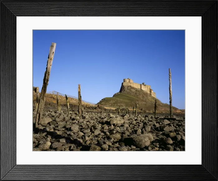Framed Print : Picture No. 10900548 Framed Print : Picture No. 10900548