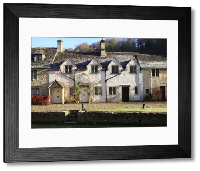 Framed Print : Picture No. 10900546 Framed Print : Picture No. 10900546