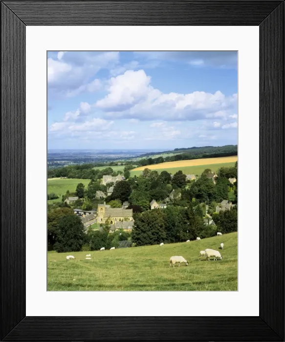 Framed Print : Picture No. 10900553 Framed Print : Picture No. 10900553