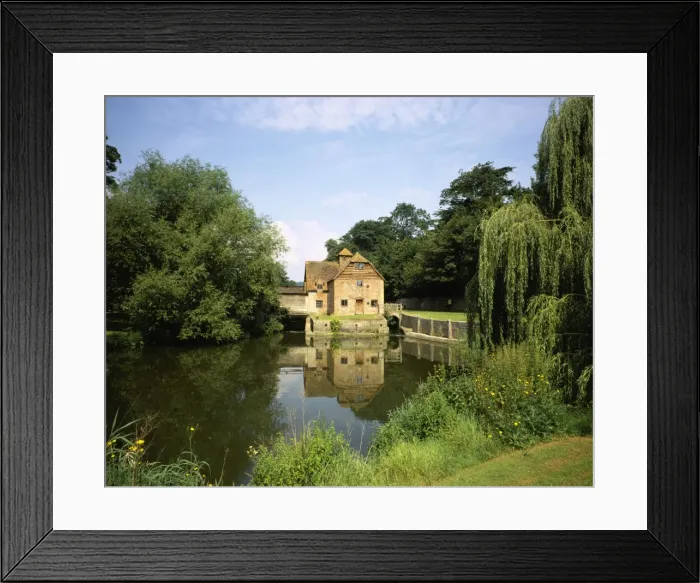 Framed Print : Picture No. 10900552 Framed Print : Picture No. 10900552