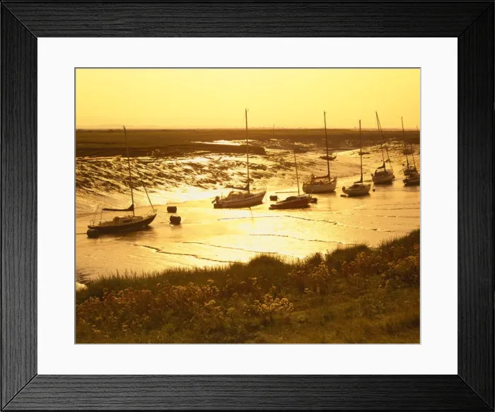 Framed Print : Picture No. 10900555 Framed Print : Picture No. 10900555