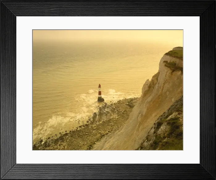 Framed Print : Picture No. 10900558 Framed Print : Picture No. 10900558