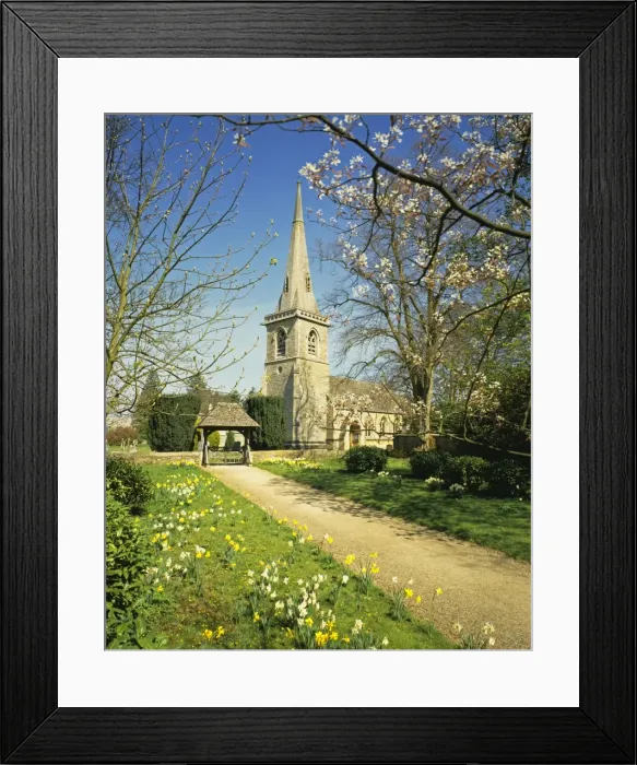 Framed Print : Picture No. 10900549 Framed Print : Picture No. 10900549