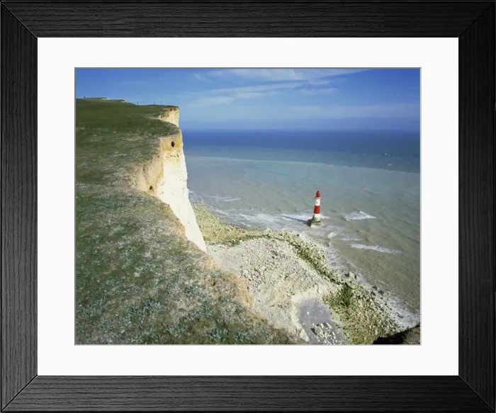 Framed Print : Picture No. 10900559 Framed Print : Picture No. 10900559