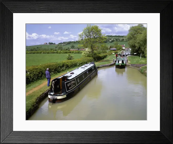 Framed Print : Picture No. 10900561 Framed Print : Picture No. 10900561