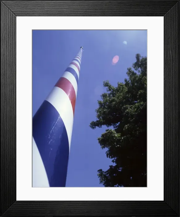 Framed Print : Picture No. 10900563 Framed Print : Picture No. 10900563