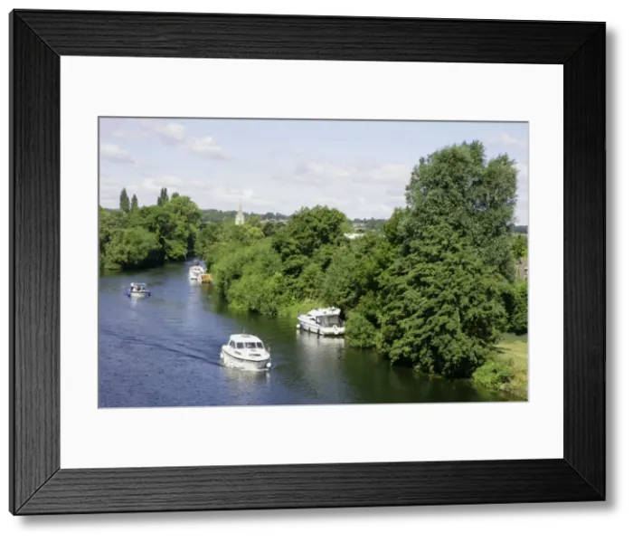 Framed Print : Picture No. 10900565 Framed Print : Picture No. 10900565