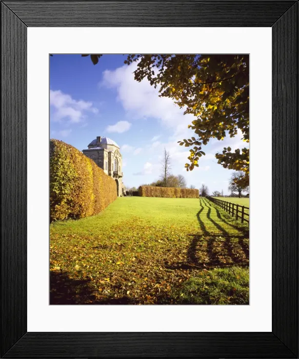 Framed Print : Picture No. 10900556 Framed Print : Picture No. 10900556