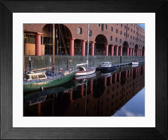 Framed Print : Picture No. 10900562