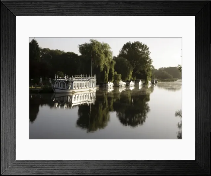 Framed Print : Picture No. 10900573 Framed Print : Picture No. 10900573