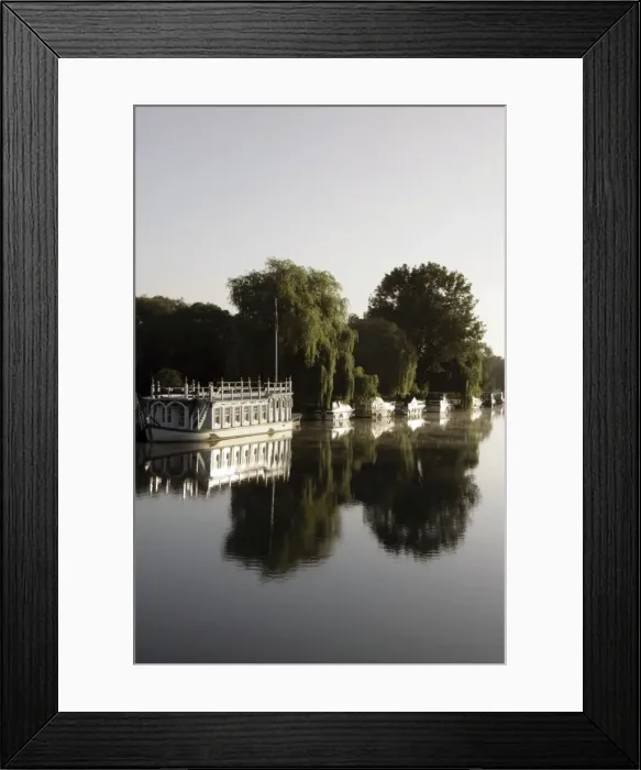 Framed Print : Picture No. 10900572 Framed Print : Picture No. 10900572