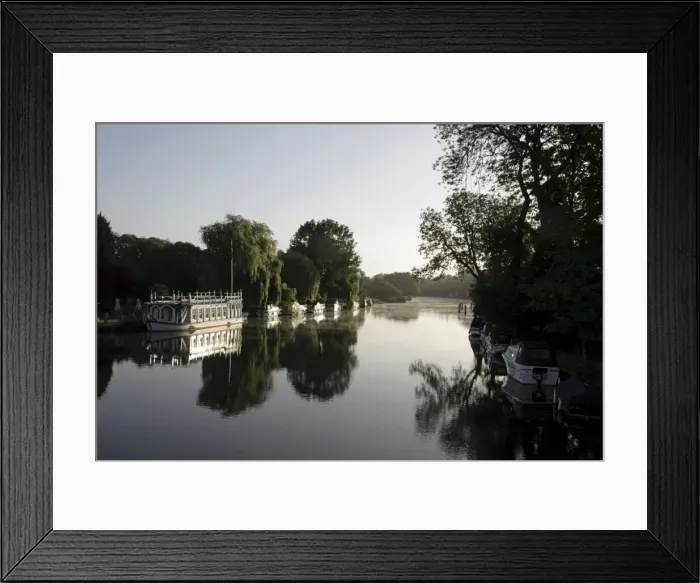 Framed Print : Picture No. 10900574 Framed Print : Picture No. 10900574