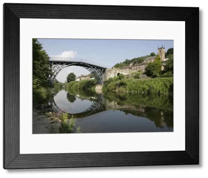 Framed Print : Picture No. 10900570 Framed Print : Picture No. 10900570