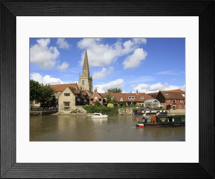 Framed Print : Picture No. 10900577 Framed Print : Picture No. 10900577