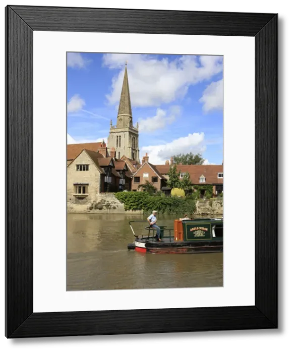 Framed Print : Picture No. 10900578 Framed Print : Picture No. 10900578