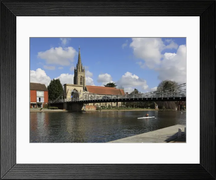 Framed Print : Picture No. 10900575 Framed Print : Picture No. 10900575
