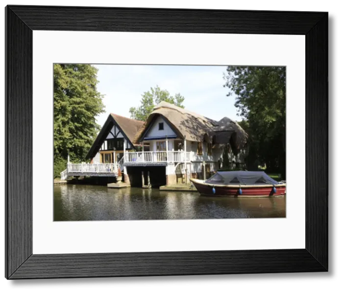 Framed Print : Picture No. 10900580 Framed Print : Picture No. 10900580