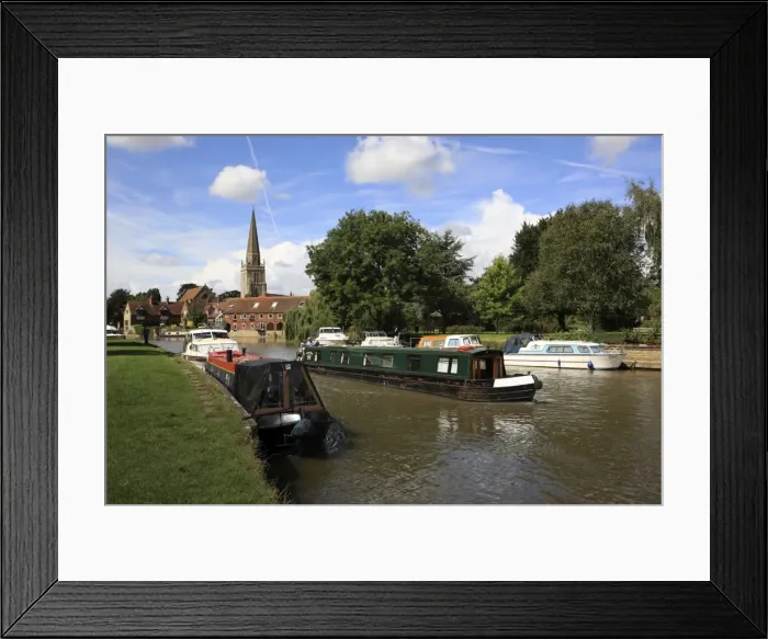 Framed Print : Picture No. 10900579 Framed Print : Picture No. 10900579