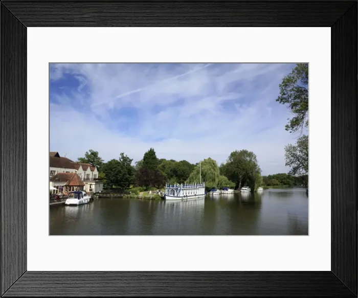 Framed Print : Picture No. 10900583 Framed Print : Picture No. 10900583