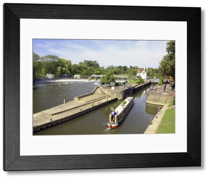 Framed Print : Picture No. 10900582 Framed Print : Picture No. 10900582