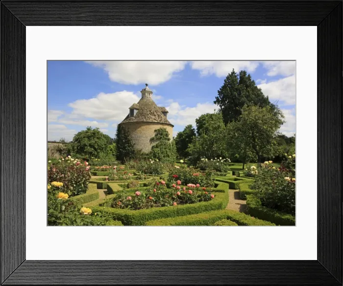 Framed Print : Picture No. 10900576 Framed Print : Picture No. 10900576