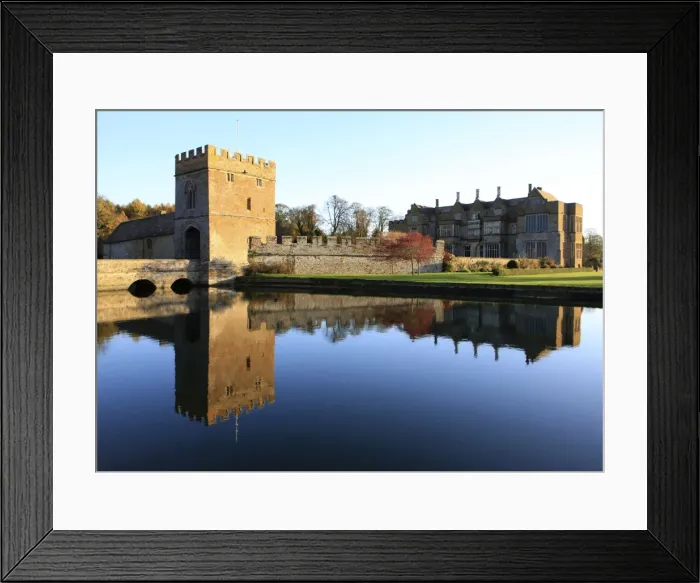 Framed Print : Picture No. 10900586 Framed Print : Picture No. 10900586