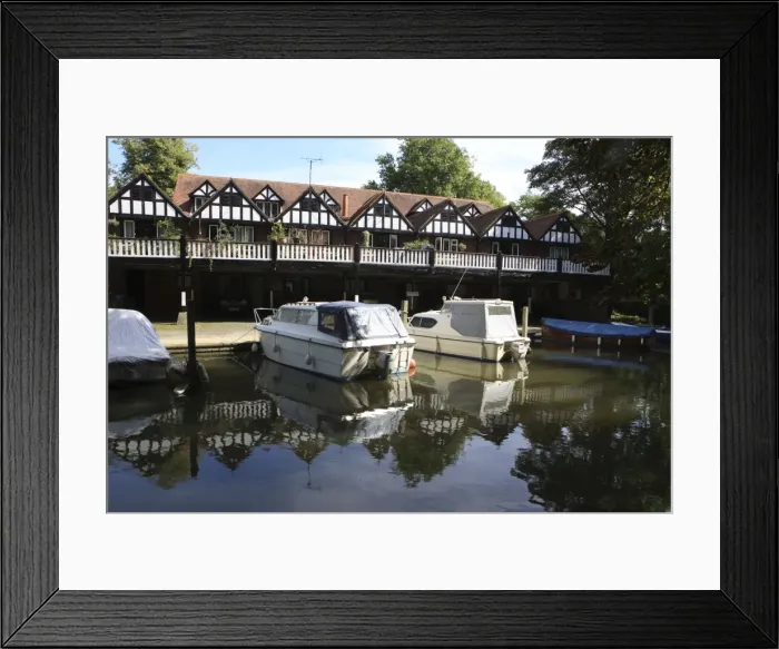 Framed Print : Picture No. 10900581 Framed Print : Picture No. 10900581