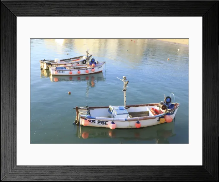 Framed Print : Picture No. 10900588 Framed Print : Picture No. 10900588