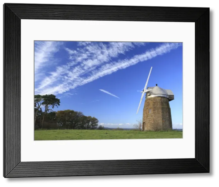 Framed Print : Picture No. 10900587 Framed Print : Picture No. 10900587