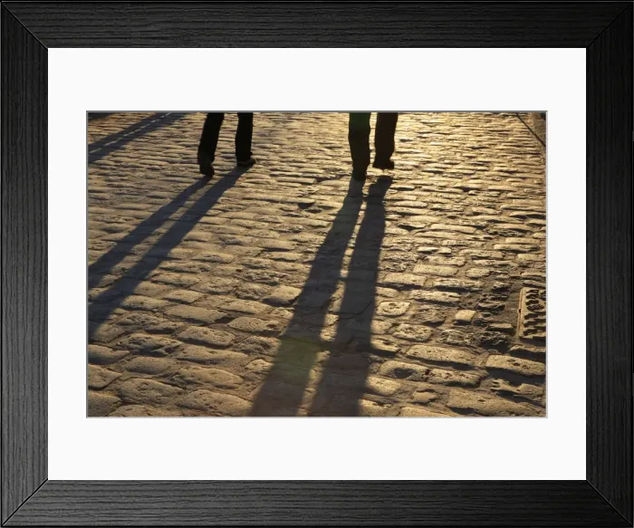Framed Print : Picture No. 10900589 Framed Print : Picture No. 10900589