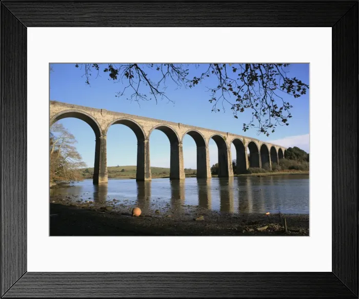 Framed Print : Picture No. 10900590 Framed Print : Picture No. 10900590