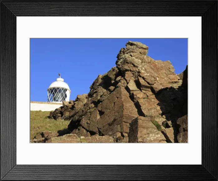 Framed Print : Picture No. 10900595 Framed Print : Picture No. 10900595