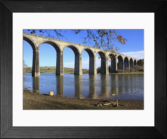 Framed Print : Picture No. 10900592 Framed Print : Picture No. 10900592