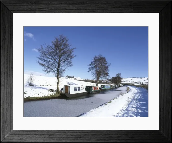 Framed Print : Picture No. 10900599 Framed Print : Picture No. 10900599