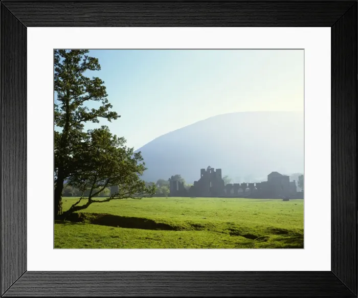 Framed Print : Picture No. 10900596 Framed Print : Picture No. 10900596