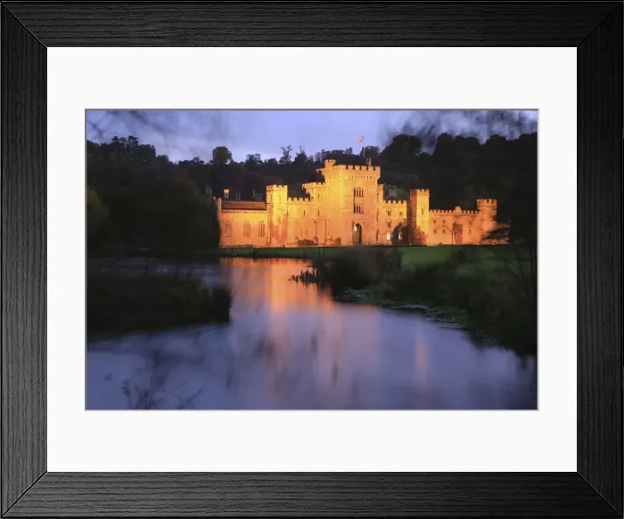 Framed Print : Picture No. 10900600 Framed Print : Picture No. 10900600