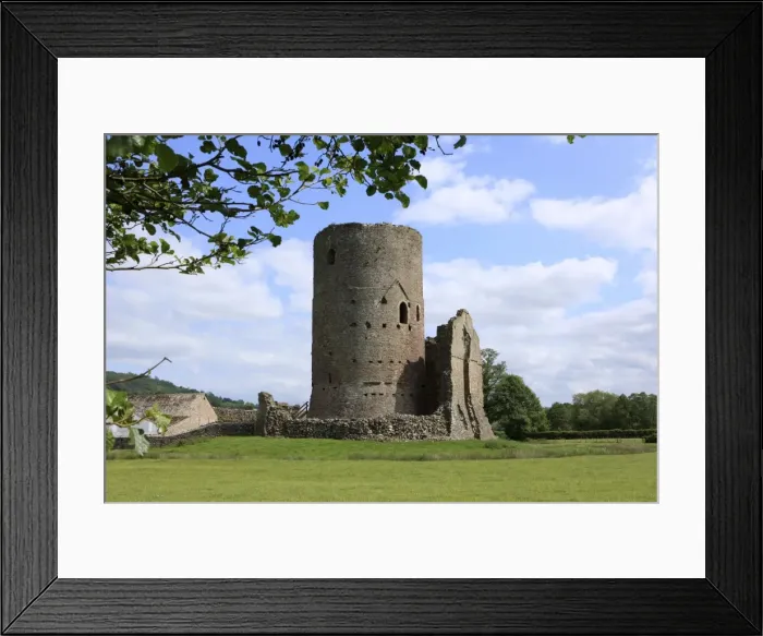 Framed Print : Picture No. 10900604 Framed Print : Picture No. 10900604