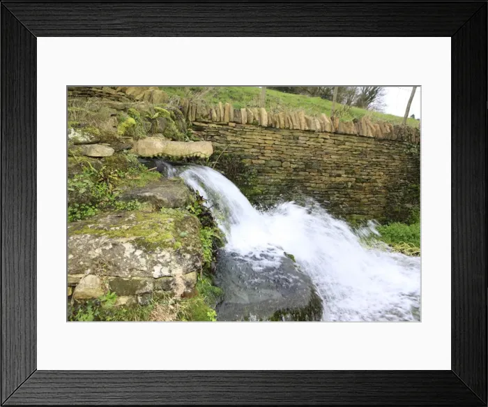Framed Print : Picture No. 10900603 Framed Print : Picture No. 10900603