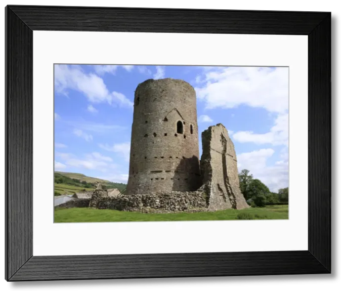 Framed Print : Picture No. 10900606 Framed Print : Picture No. 10900606