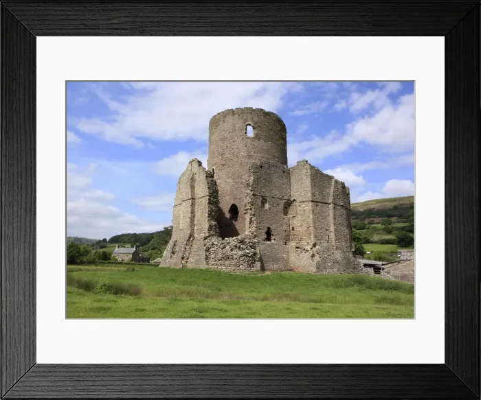 Framed Print : Picture No. 10900605 Framed Print : Picture No. 10900605