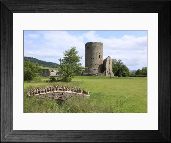 Framed Print : Picture No. 10900607 Framed Print : Picture No. 10900607