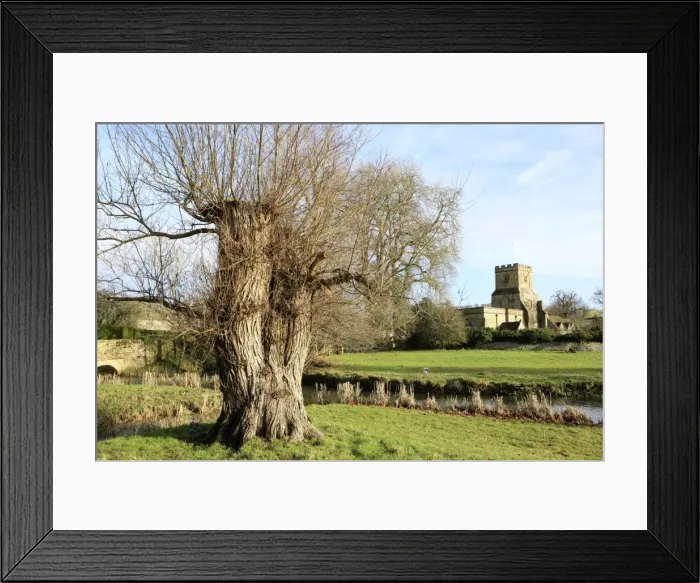 Framed Print : Picture No. 10900602 Framed Print : Picture No. 10900602