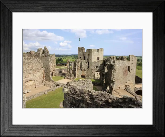 Framed Print : Picture No. 10900608 Framed Print : Picture No. 10900608