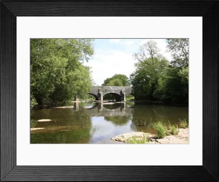 Framed Print : Picture No. 10900610