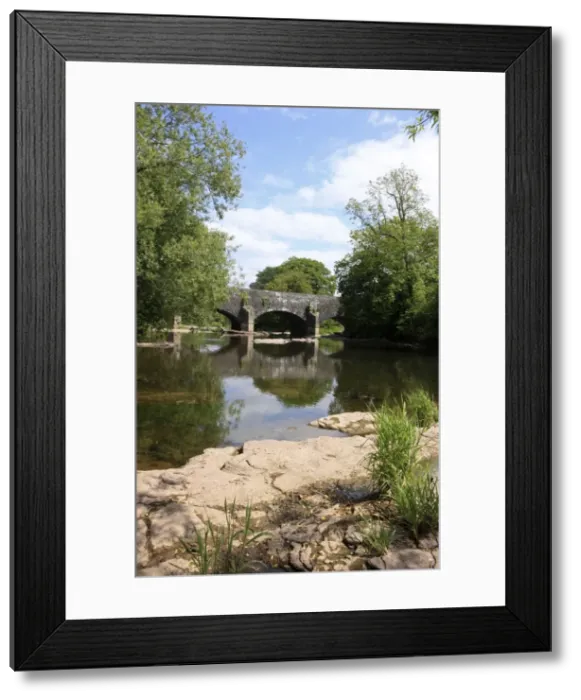 Framed Print : Picture No. 10900611 Framed Print : Picture No. 10900611