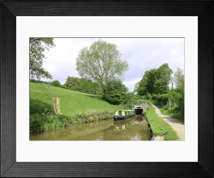 Framed Print : Picture No. 10900616 Framed Print : Picture No. 10900616